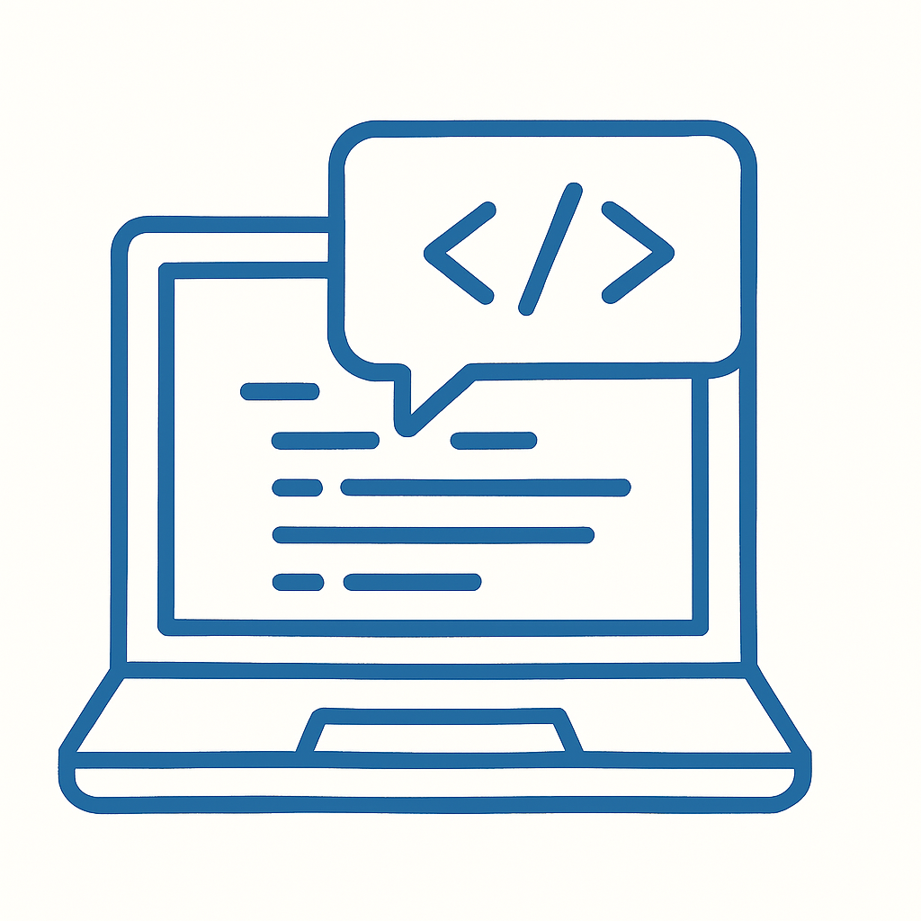 Coding Challenge